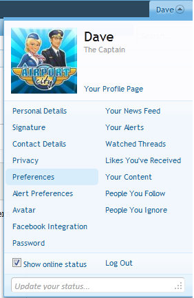 preferences.png