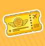 PREMIUM CLASS PASS TICKET.png