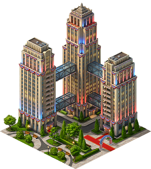 premium_residential_complex.png