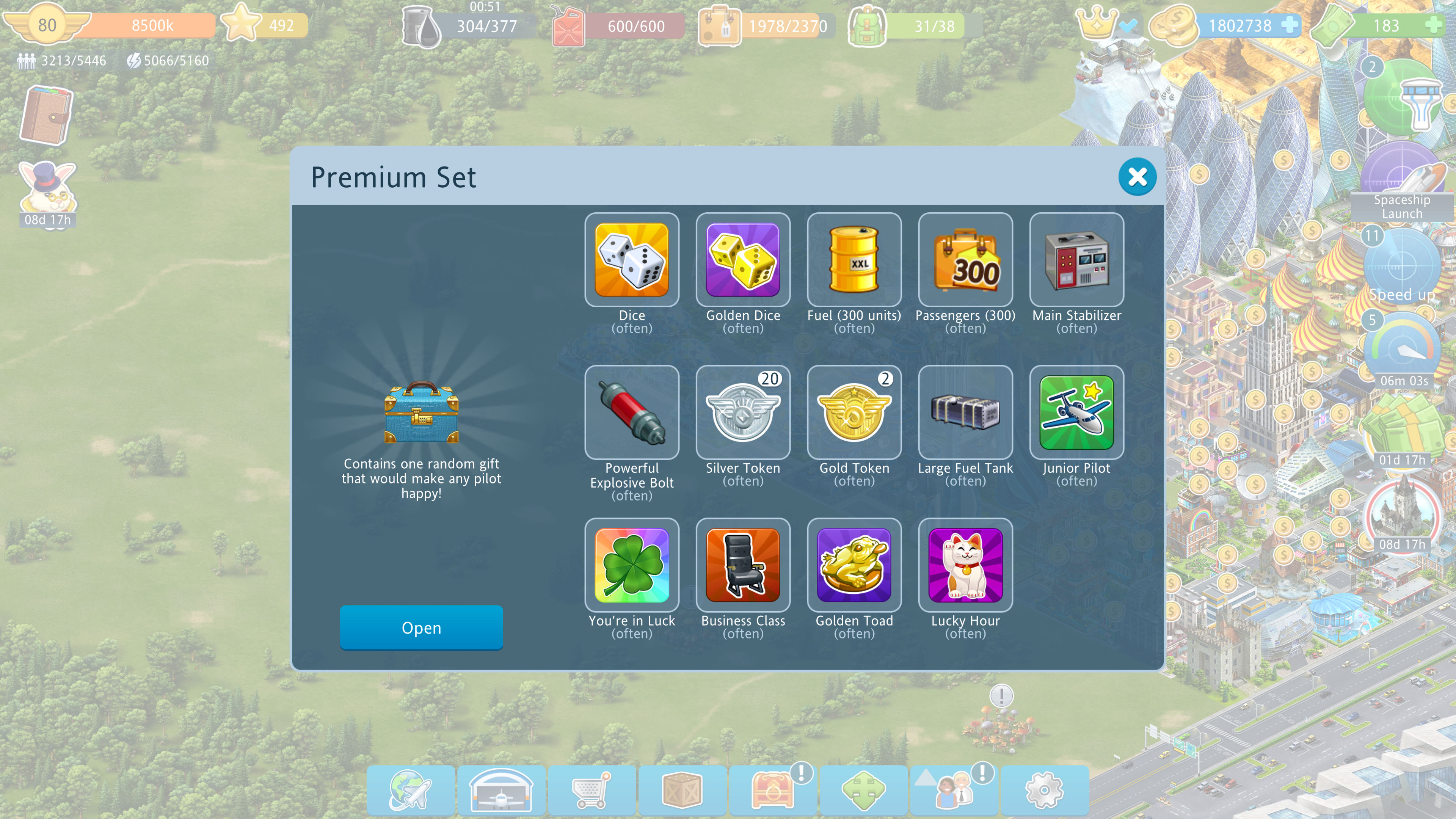 PremiumSet.jpg