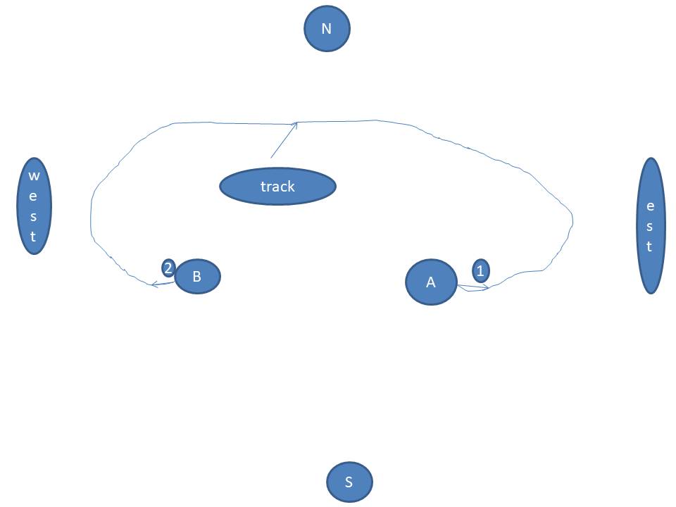 Presentation1.jpg