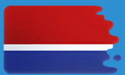 prestige_livery.png