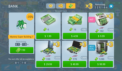 prices.png