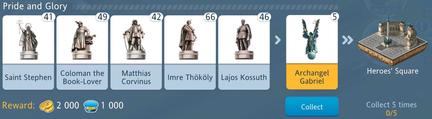 pride and glory.jpg