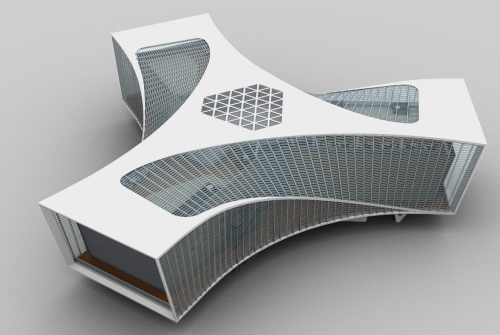 prince bay marketing exhibition center design.png
