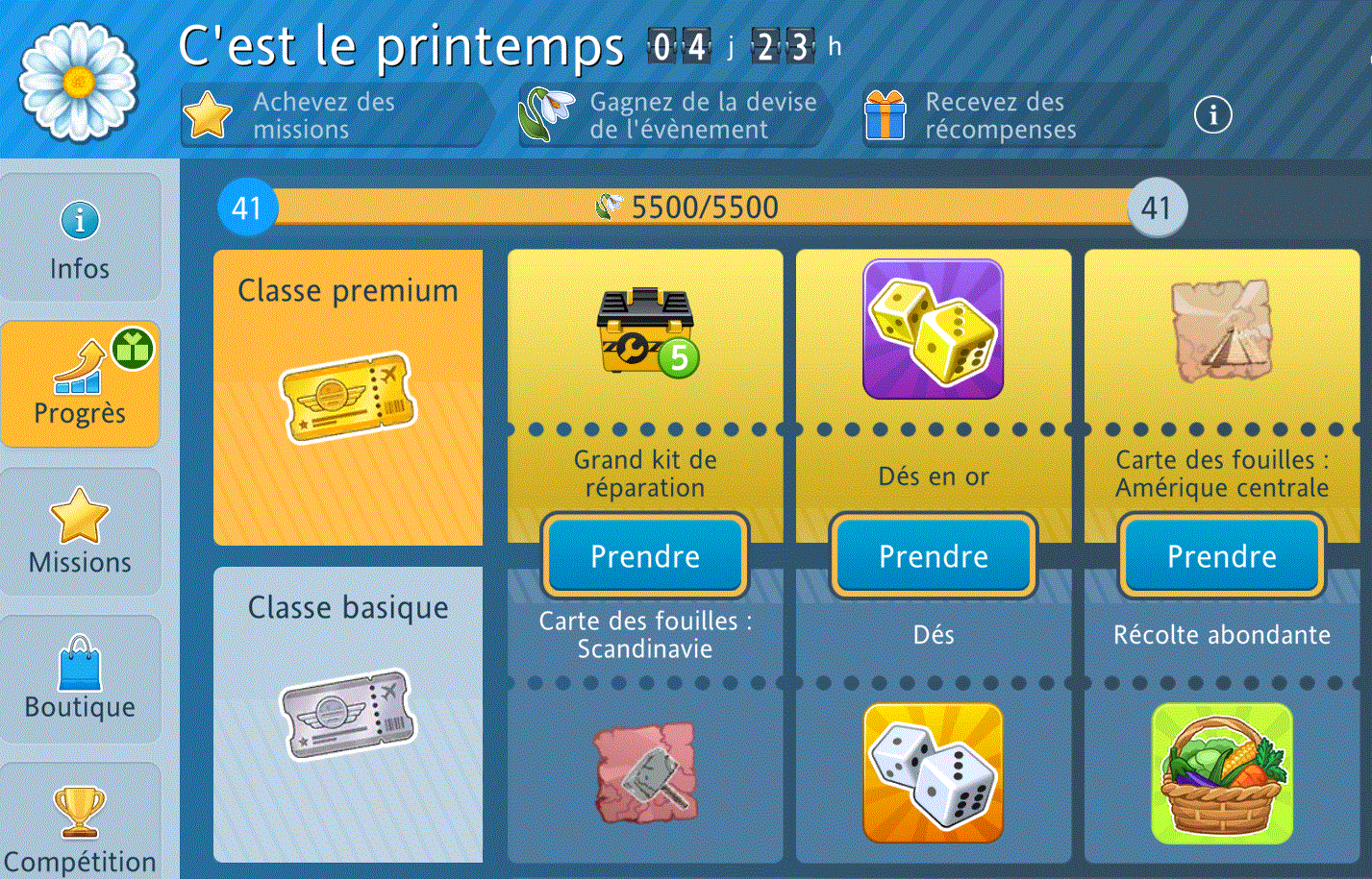 printemps.gif