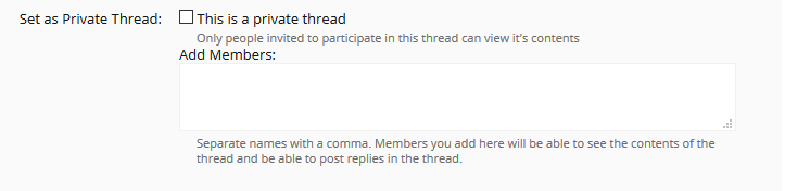 private.png