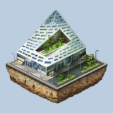 private_clinic_gray_160x160.png