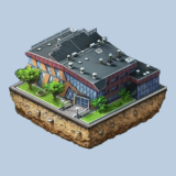 private_school_gray_160x160.png