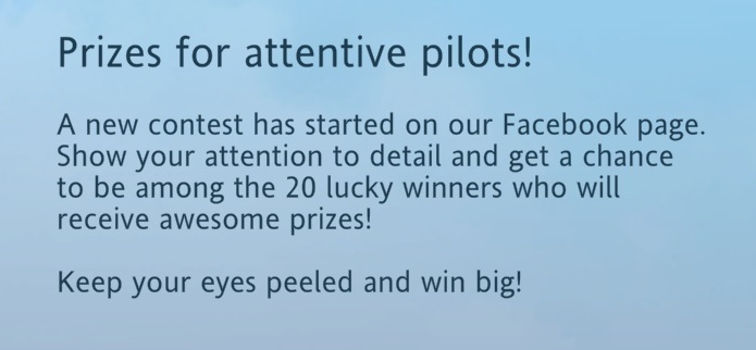 Prizes.jpg