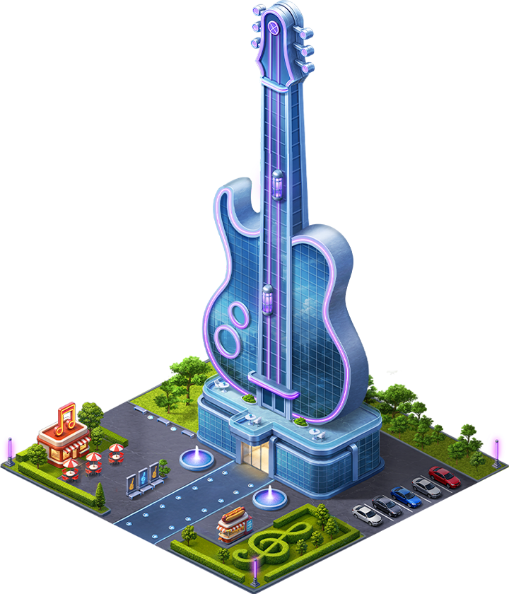 production_center_1.png