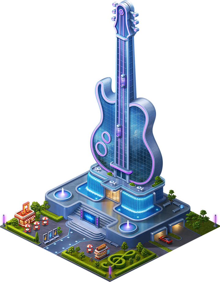production_center_2.png
