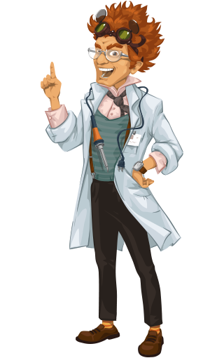 Professor-Klandau_01.png