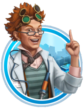 professor_klandau.png