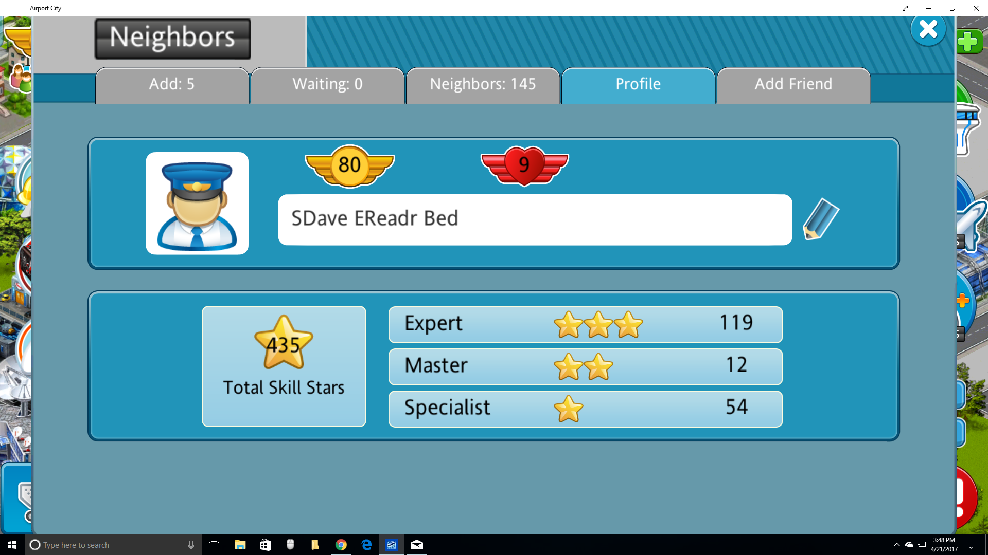 Profile name.png