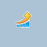 PROGRESS MENU ICON.png