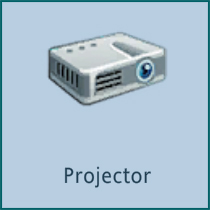 Projector.jpg