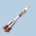 PROMETHEUS - BLUE ROCKET.png
