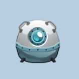 PROMETHEUS MISSION.png