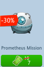 PROMETHEUS MISSION.png