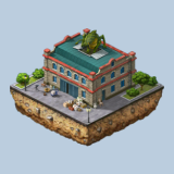 prop_warehouse_gray_160x160.png