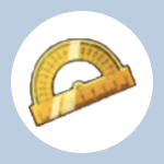 protractor.png