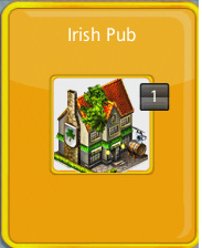 pub.png