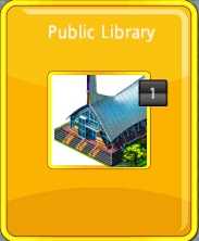 Public Library.jpg