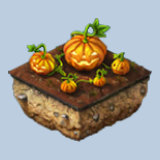 pumpkin_bed_gray_160x160.png