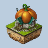 pumpkin_house_gray_160x160.png