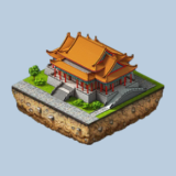 puppet_theater_gray_160x160.png