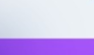 PURPLE LIVERY.png
