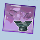 PURPLE MAPS.png