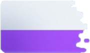purple.png