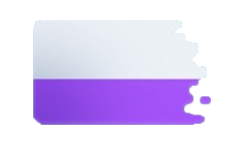 purple.png