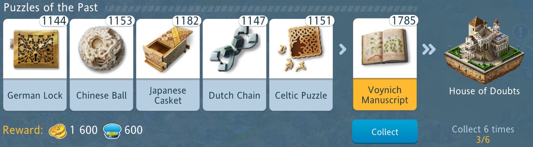 puzzles of the past.jpg