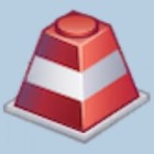 pyramid_traffic_cone.jpg