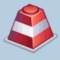 pyramid_traffic_cone_sm.png