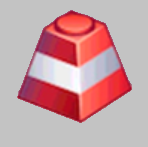 PYRIMID TRAFFIC CONE.png