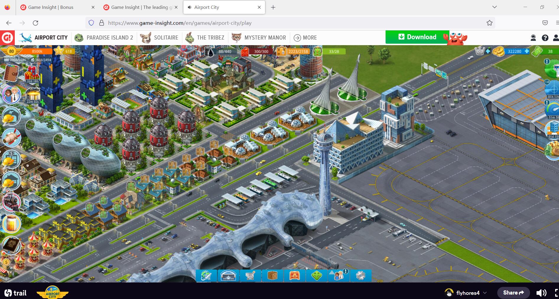 QQ截图20221203130602.jpg