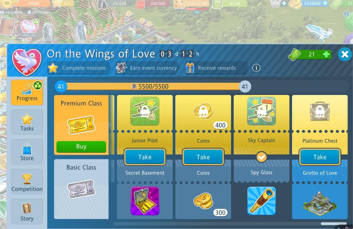 QQ截图20230331164644.jpg