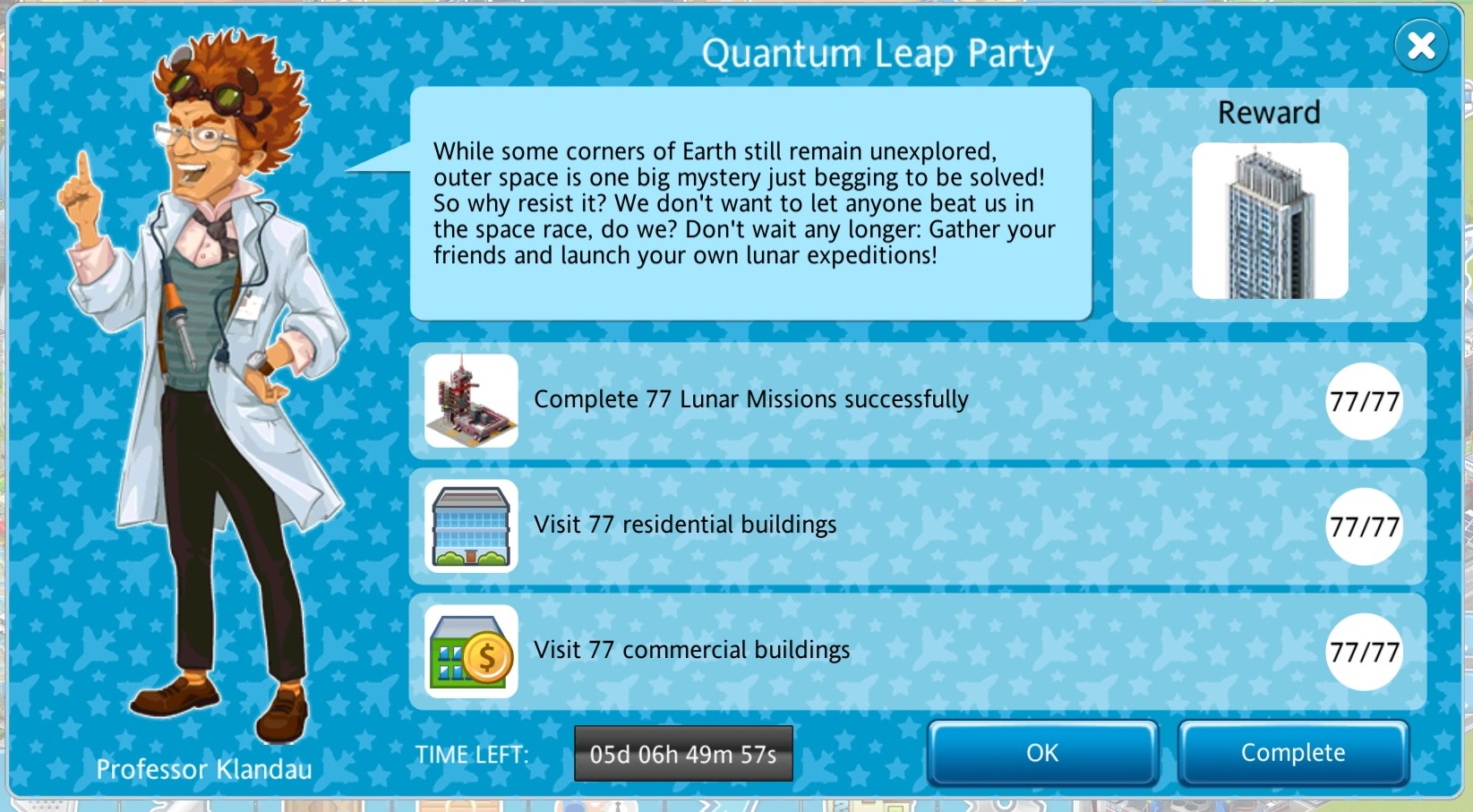 Quantum Leap Party.jpg