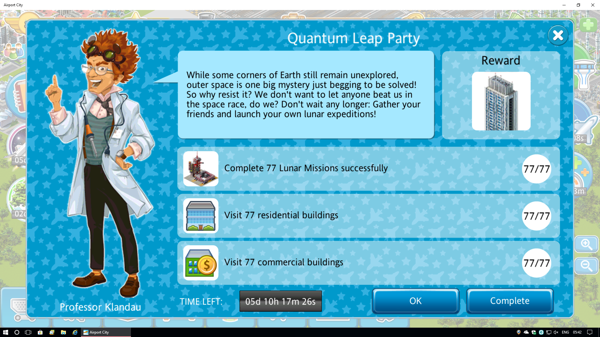 Quantum Leap Party.png