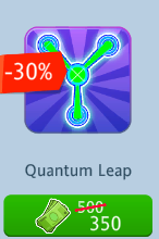 QUANTUM LEAP.png