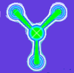 QUANTUM LEAP.png