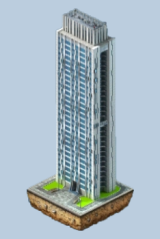 quantum_skyscraper_gray_160x160.png