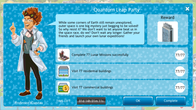 QuantumLeapPartyBaliHi(s).png
