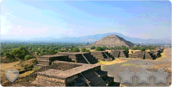 quetzalcoatl temple.png