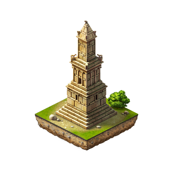 quite place.png