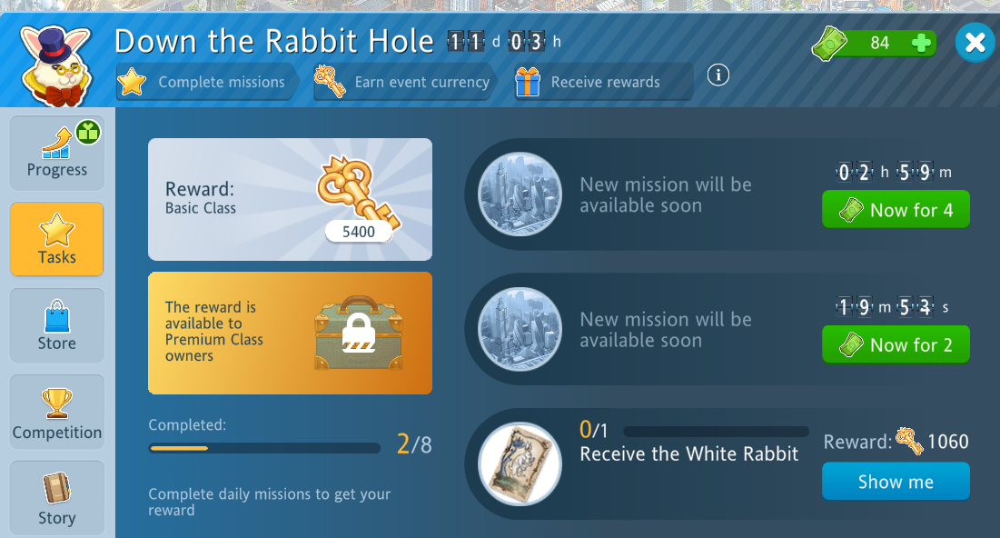 Rabbit 1.png